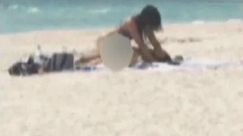 ira a prision por tener sexo en la playa ira a prision por tener sexo en la playa