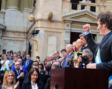 El Gobierno acelera la Reforma Laboral y extiende las sesiones extraordinarias