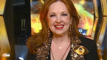 salio a la luz cuando abandonaria andrea del boca gran hermano 2026 y la polemica no para de crecer salio a la luz cuando abandonaria andrea del boca gran hermano 2026 y la polemica no para de crecer