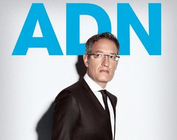 ADN vuelve al prime time del domingo de C5N