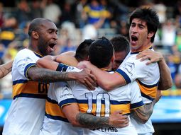 boca campeon: tiene 31 titulos locales y ahora va por la copa argentina boca campeon: tiene 31 titulos locales y ahora va por la copa argentina