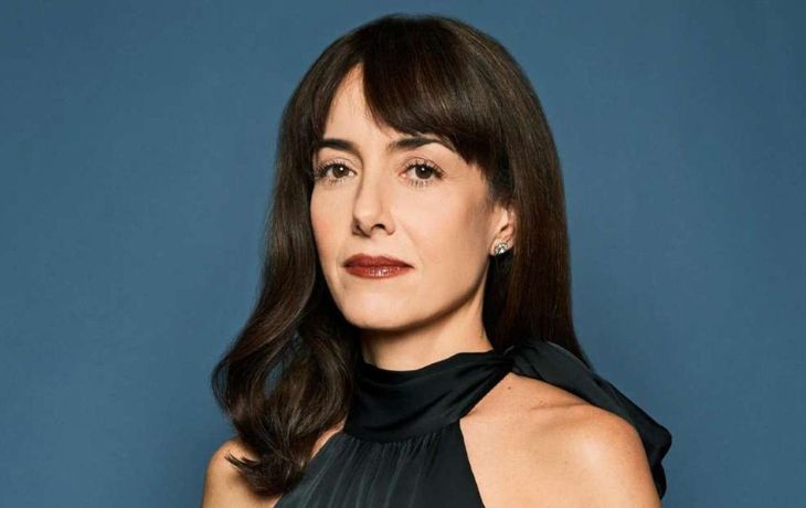 Con la participación de&nbsp;Cecilia Suárez, esta serie se posiciona como una de las mejores de Netflix.&nbsp;