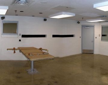 La Corte que condenó al país a pagarle a los buitres ratificó la pena de muerte