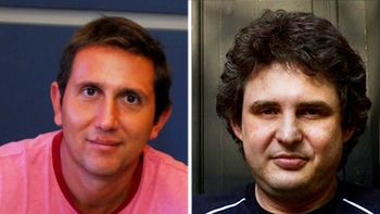 varsky duro contra schultz: no estoy para escuchar pelotudeces varsky duro contra schultz: no estoy para escuchar pelotudeces