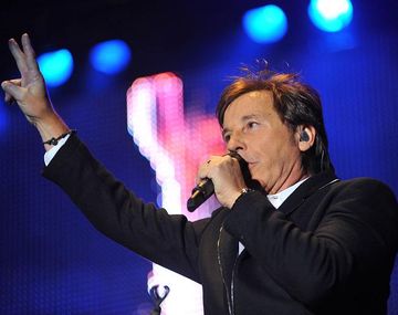 Montaner agrega una nueva función en GEBA