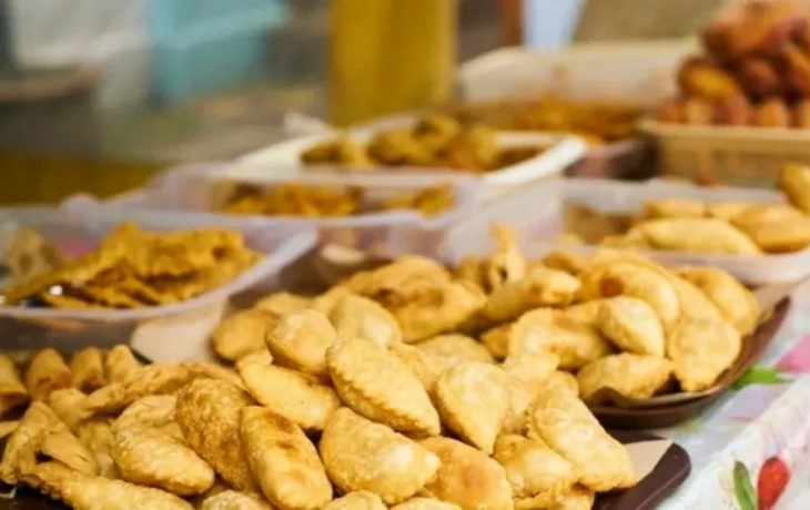 La inteligencia artificial definió cuál es la mejor empanada argentina