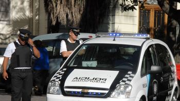 rescataron a 45 personas sometidas a trabajo esclavo rescataron a 45 personas sometidas a trabajo esclavo