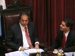 capitanich y su ironia a scioli: ¿les parece que fui duro? capitanich y su ironia a scioli: ¿les parece que fui duro?