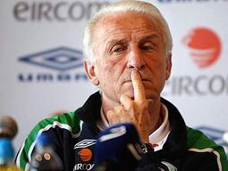 Giovanni Trapattoni