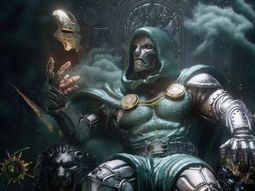 marvel confirmo el regreso de chris evans como capitan america en avengers: doomsday marvel confirmo el regreso de chris evans como capitan america en avengers: doomsday