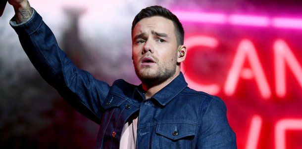 Muerte de Liam Payne: sobreseyeron al empresario amigo del ex One Direction y a otros dos imputados