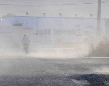 Gentileza diario Los Andes.