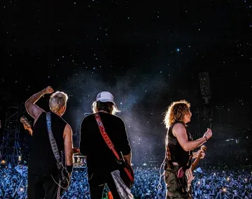 Foto:&nbsp; &nbsp;@Tomiraimon