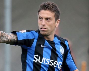 El Papu Gómez propuso a un arquero argentino para pelear con Mayweather