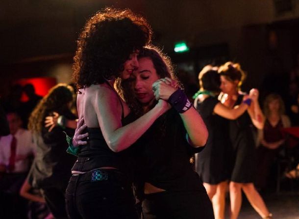 Créditos: Facebook del MFT