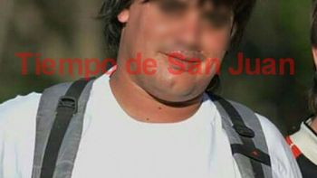 un entrenador de rugby fue denunciado por abusar de un menor en san juan un entrenador de rugby fue denunciado por abusar de un menor en san juan