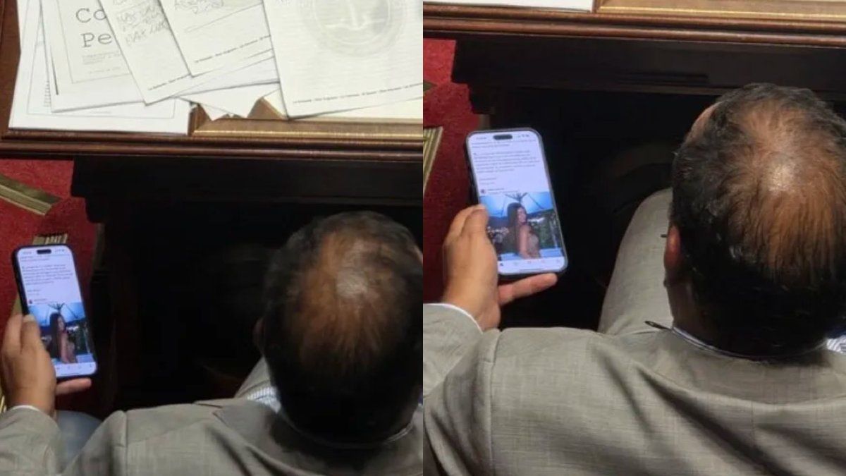 Imagen noticia completa