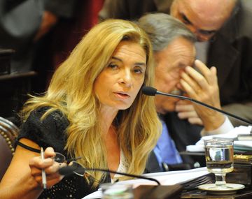 Tras el caliente debate