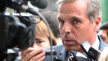 el mpn con candidatos a diputados y parlasur, pero no a presidente el mpn con candidatos a diputados y parlasur, pero no a presidente