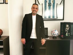 revelaron detalles de las ultimas horas en libertad de nicolas payarola revelaron detalles de las ultimas horas en libertad de nicolas payarola