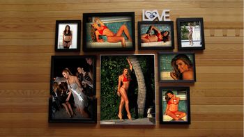 la argentina candidata a miss universo 2015 la argentina candidata a miss universo 2015