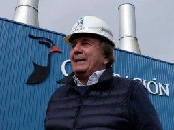 Causa Cuadernos: empresario denuncia maniobras del Estado para detenerlo y quedarse con su empresa