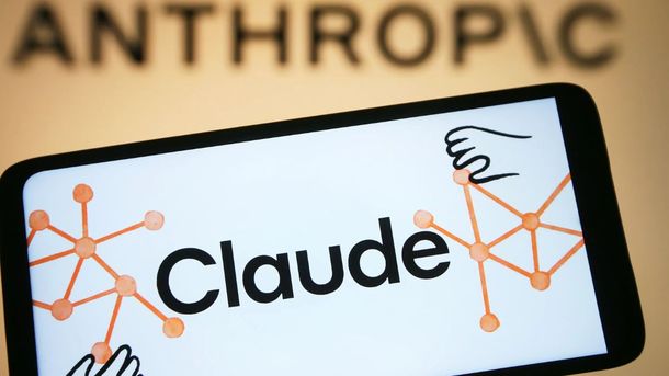 La principal ventaja de Claude es la claridad conceptual y la estructura lógica. La principal ventaja de Claude es la claridad conceptual y la estructura lógica.