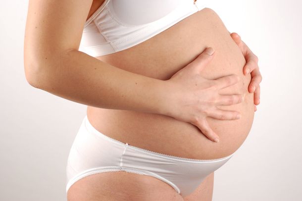 Un falso anticonceptivo deja a 40 mujeres embarazadas