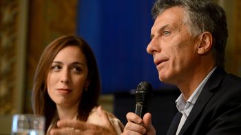 vidal, por radio 10: no hay que politizar todo lo que hace el papa vidal, por radio 10: no hay que politizar todo lo que hace el papa