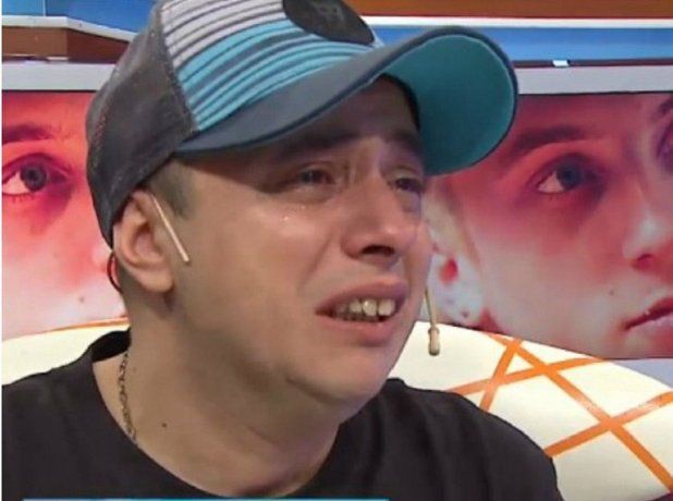 Los mejores memes por el choque de El Dipy en una carrera