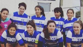 el desconocido pasado futbolistico de maria becerra: me fui a probar a quilmes el desconocido pasado futbolistico de maria becerra: me fui a probar a quilmes