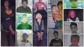 campagnoli admitio tener las polemicas fotos en la fiscalia campagnoli admitio tener las polemicas fotos en la fiscalia