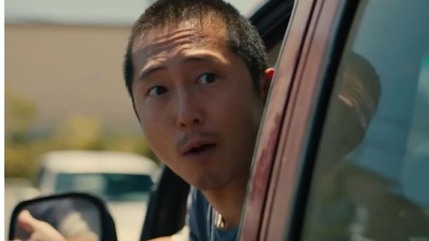 Cada episodios de esta dramática serie tiene una duración que ronda los 40 minutos. Cada episodios de esta dramática serie tiene una duración que ronda los 40 minutos.