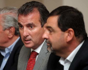 Foto Gentileza Los Andes