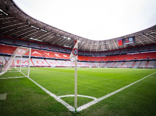 Múnich, la ciudad que siempre consagra a un campeón inédito en la Champions League