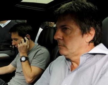Lionel Messi irá a juicio por evasión fiscal: piden 22 meses de cárcel