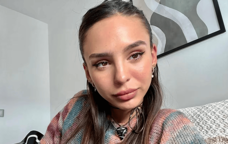 Juanita Tinelli Juanita Tinelli