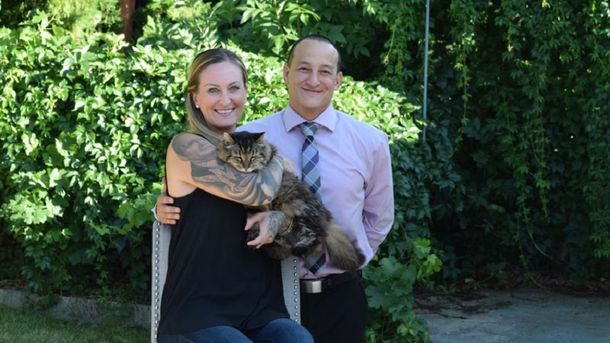 Gentileza Guinness World Records