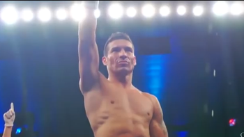 la espectacular promo de la pelea de maravilla y cotto la espectacular promo de la pelea de maravilla y cotto