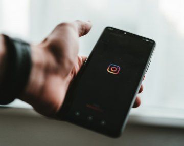 Polémica: Instagram lanzó una nueva función y causó revuelo en las redes sociales