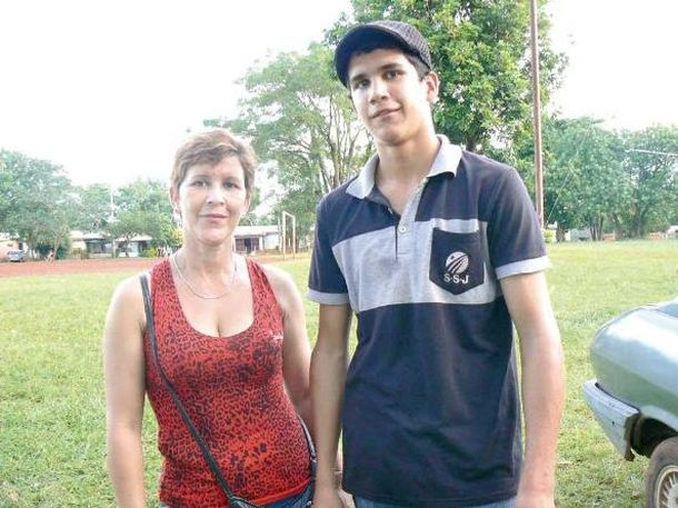 Gentileza: Territorio Digital