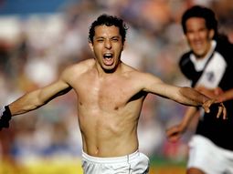 almagro y cristian bardaro: cuando los imposibles dejan de serlo almagro y cristian bardaro: cuando los imposibles dejan de serlo