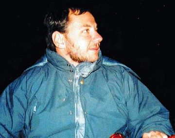 La Corte debe resolver sobre un pedido de muerte digna