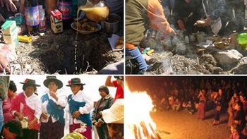 Pachamama5 Pachamama5