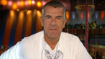 dady brieva no cierra la fabrica dady brieva no cierra la fabrica