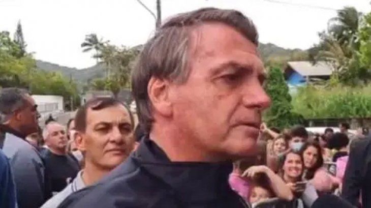 jair-bolsonaro-vacunajpg