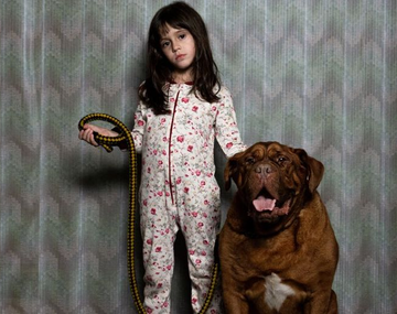 La película de terror y suspenso argentina que es una mas elegidas entre los estatuas