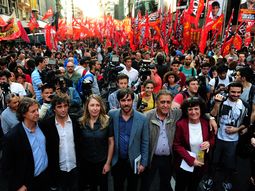 del cano: somos la unica fuerza que planteo la agenda de las mujeres y los trabajadores del cano: somos la unica fuerza que planteo la agenda de las mujeres y los trabajadores