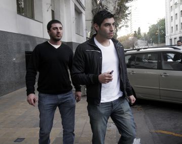 Es para celebrar que Massa impulse un proyecto que presenté en 2012