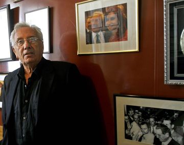 El país está haciendo lo que corresponde con los buitre